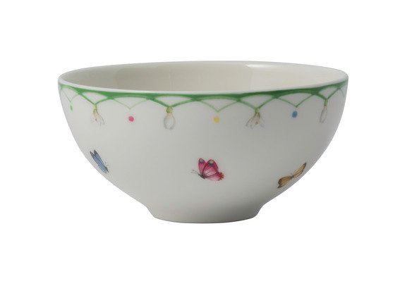 Villeroy & Boch Colourful Spring miska, 0,2 l 14-8663-1945