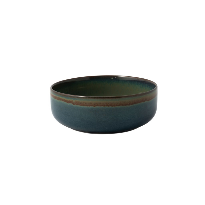 Villeroy & Boch Miska Crafted Breeze, 780 ml 19-5167-1900