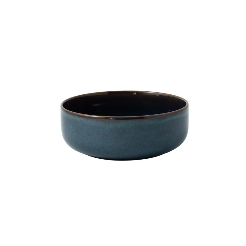 Villeroy & Boch Miska Crafted Denim, 780 ml 19-5168-1900