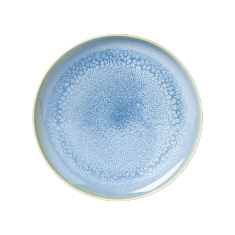 Villeroy & Boch Jídelní talíř Crafted Blueberry, Ø 25,9 cm 19-5169-2610