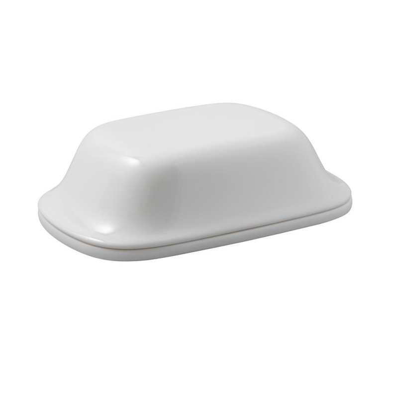 Villeroy & Boch For Me dóza na máslo 10-4153-1800