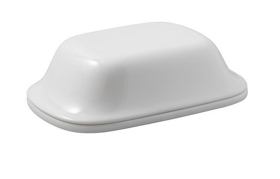 Villeroy & Boch For Me dóza na máslo 10-4153-1800