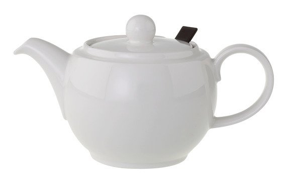 Villeroy & Boch For Me čajová konvice se sítkem, 0,45 l 10-4153-0630