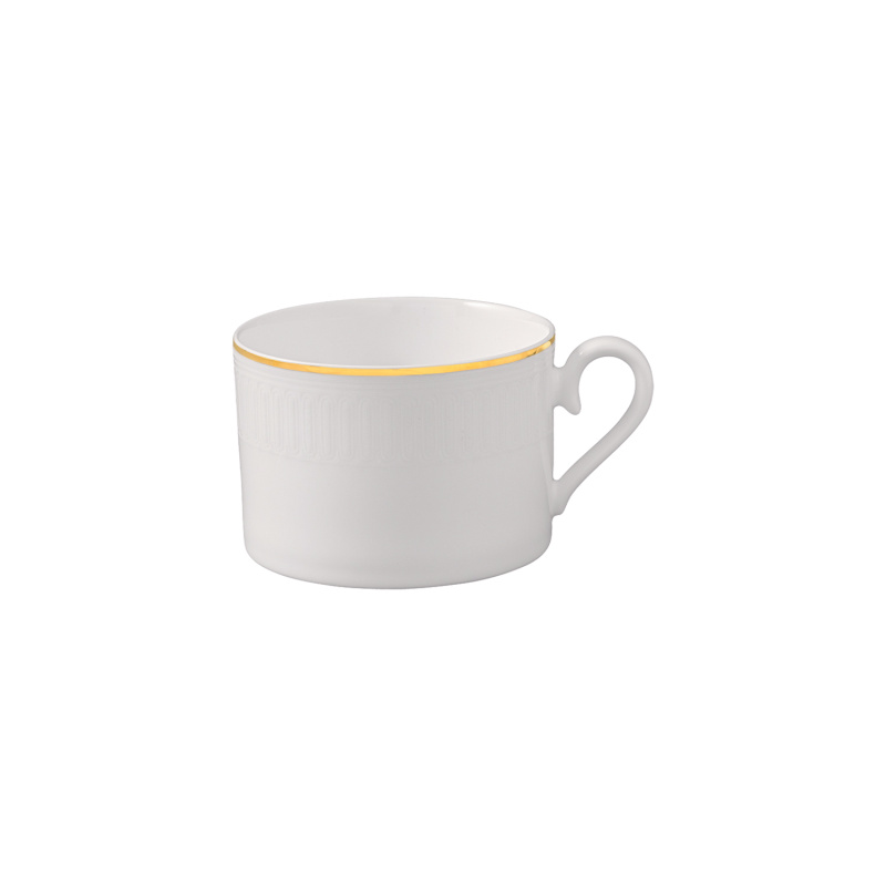 Villeroy & Boch Šálek na čaj Chateau Septfontaines, 220 ml 10-4661-1270