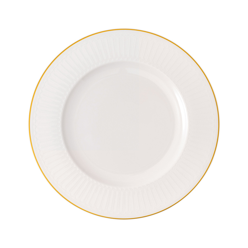 Villeroy & Boch Jídelní talíř Chateau Septfontaines, Ø 29 cm 10-4661-2600