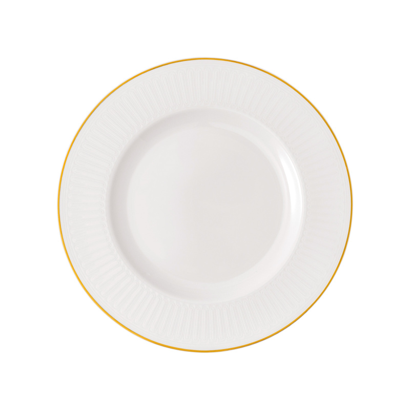 Villeroy & Boch Jídelní talíř Chateau Septfontaines, Ø 28 cm 10-4661-2630