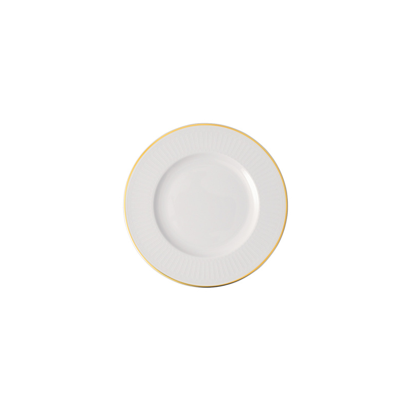 Villeroy & Boch Pečivový talíř Chateau Septfontaines, Ø 16,4 cm 10-4661-2660