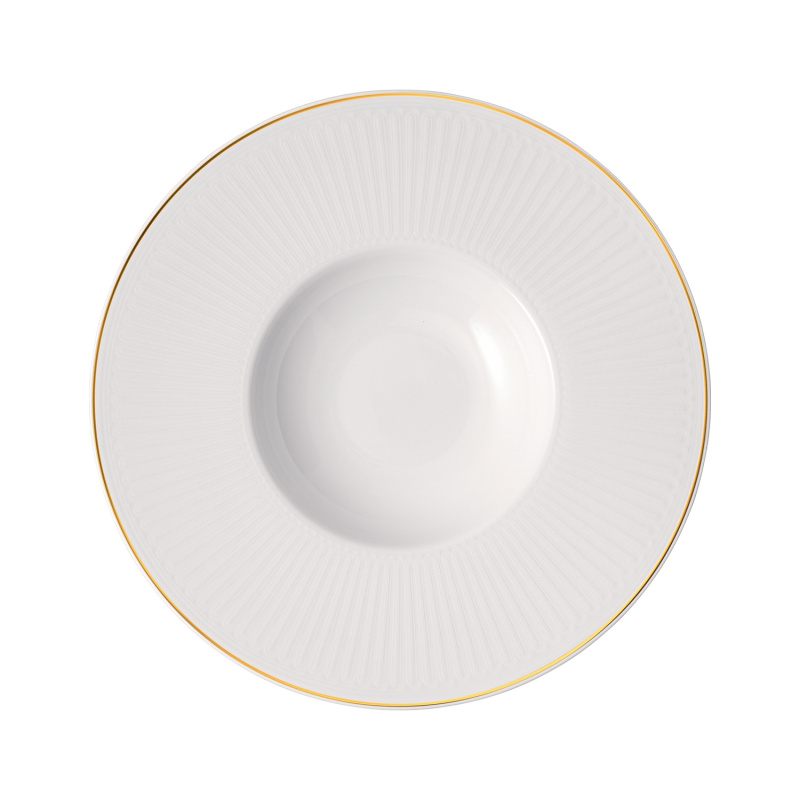 Villeroy & Boch Talíř na těstoviny Chateau Septfontaines, Ø 28,8 cm 10-4661-2701