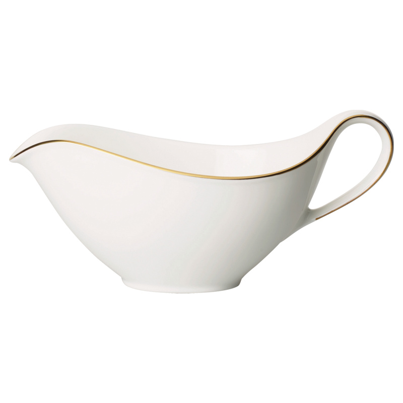 Villeroy & Boch Omáčník Chateau Septfontaines, 440 ml 10-4661-3407