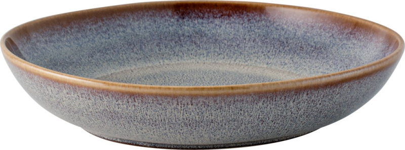 Villeroy & Boch Lave beige kameninová mísa, Ø 22 cm 10-4281-3810