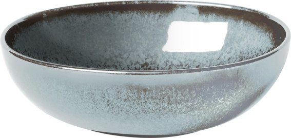 Villeroy & Boch Lave glacé kameninová miska, Ø 17 cm 10-4282-1900