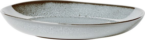 Villeroy & Boch Lave glacé kameninová mísa, Ø 28 cm 10-4282-3800