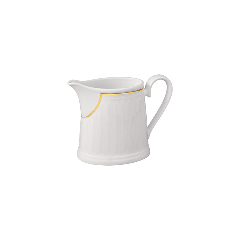 Villeroy & Boch Mléčenka Chateau Septfontaines, 250 ml 10-4661-0780