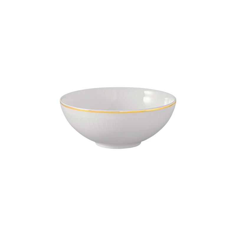 Villeroy & Boch Miska Chateau Septfontaines, Ø 13 cm 10-4661-3810