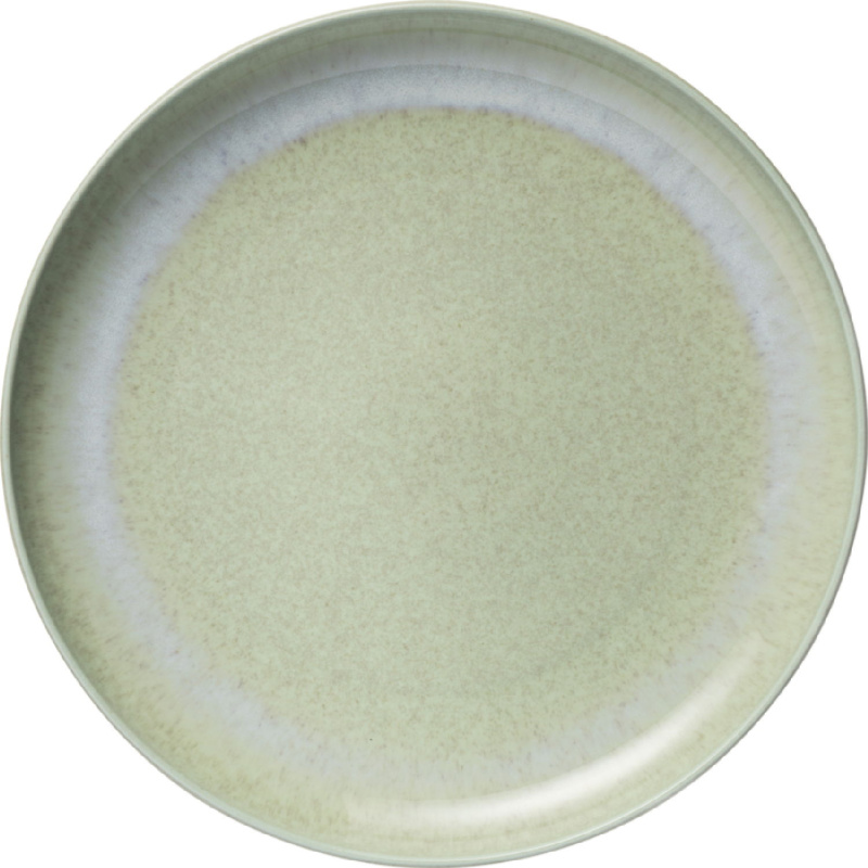 Villeroy & Boch Jídelní talíř Perlemor Alga, Ø 27 cm 19-5174-2610
