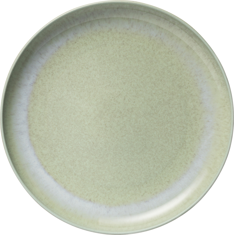Villeroy & Boch Dezertní talíř Perlemor Alga, Ø 24 cm 19-5174-2640