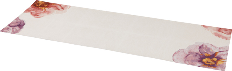 Villeroy & Boch Gobelínový běhoun Rose Garden, 49 x 143 cm 10-4288-8390