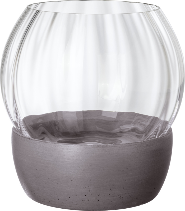 Villeroy & Boch Svícen Rose Garden, 15,5 cm 10-4288-8380