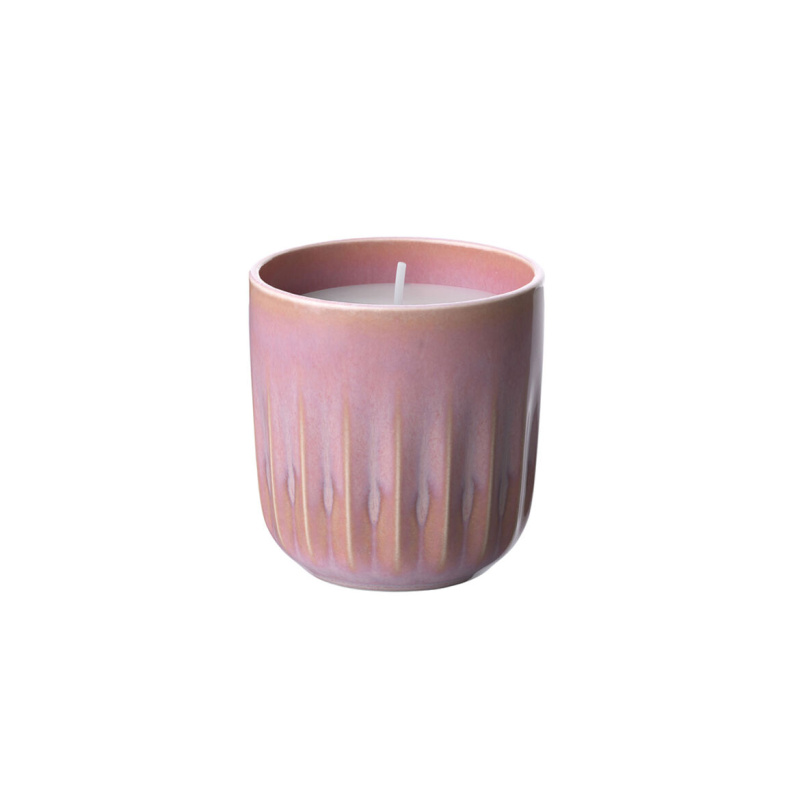 Villeroy & Boch Vonná svíčka Home Perlemor, s vůní Sunkissed, 300 ml 19-5176-7891