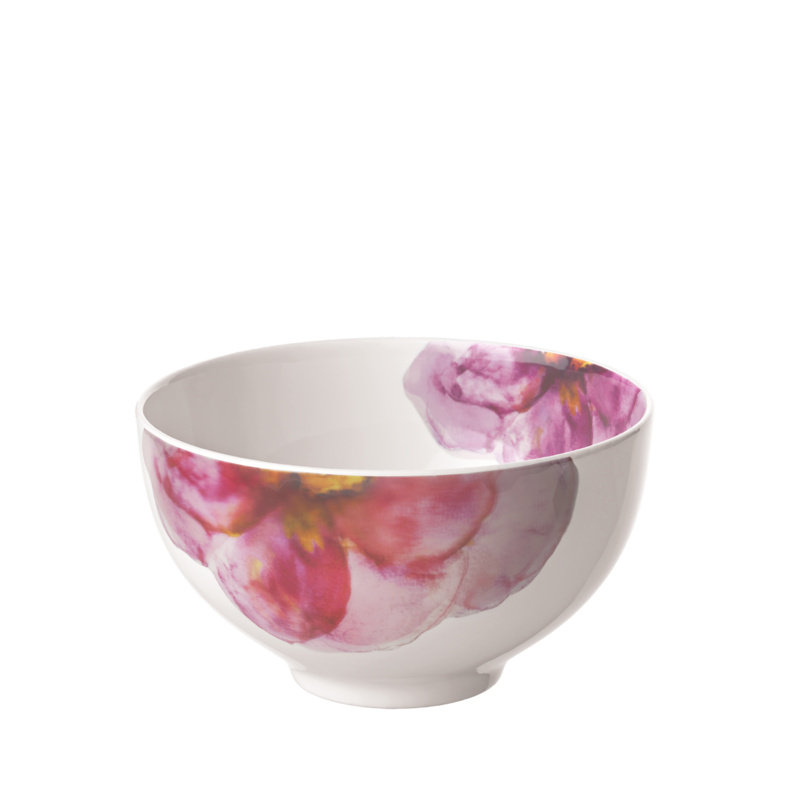 Villeroy & Boch Miska Rose Garden, 0,7 l 10-4287-1900