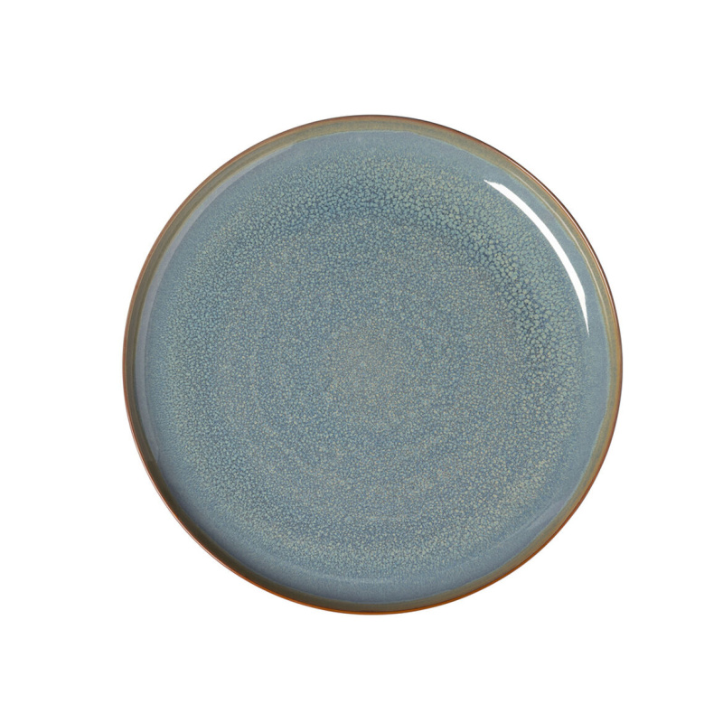 Villeroy & Boch Jídelní talíř Crafted Breeze, Ø 29 cm 19-5167-2620
