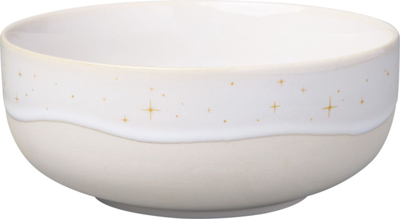 Villeroy & Boch Miska Winter Glow, 480 ml 14-8671-1900