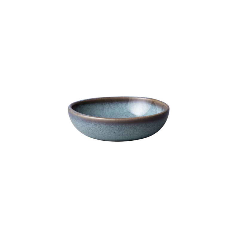 Villeroy & Boch Nízká miska Lave Glacé, Ø 10,5 cm 10-4282-3820
