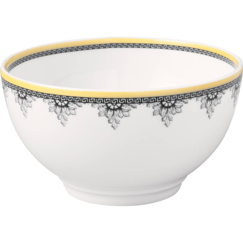 Villeroy & Boch V&B Audun Maison Miska 14cm (EOL) 10-1084-1900