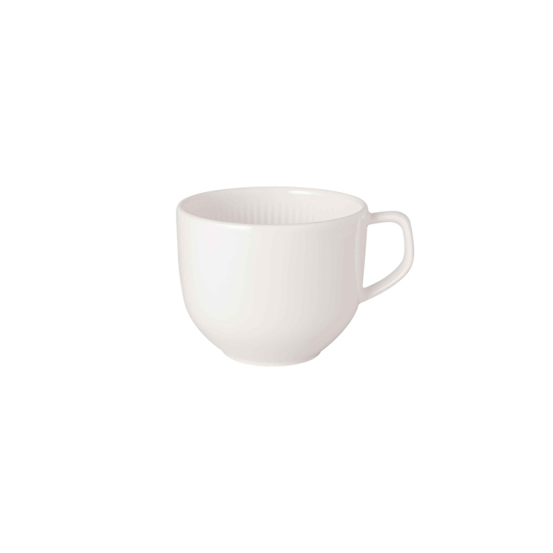 Villeroy & Boch Šálek na kávu Afina, 150 ml 10-4293-1300
