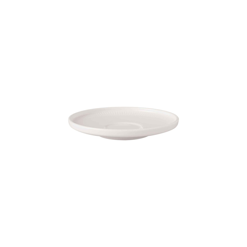 Villeroy & Boch Kávový podšálek Afina, Ø 14,2 cm 10-4293-1310
