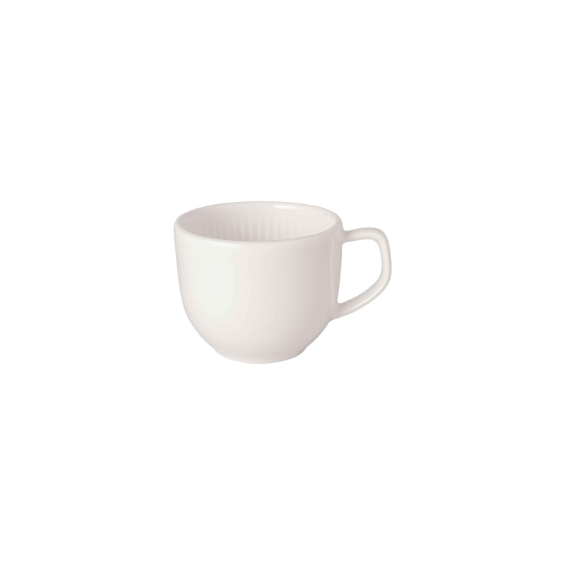 Villeroy & Boch Šálek na espresso Afina, 50 ml 10-4293-1420