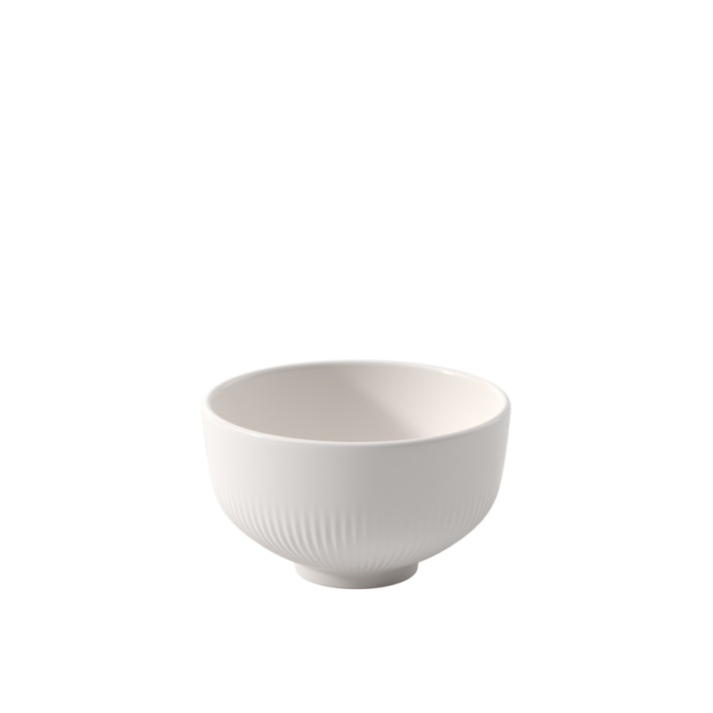 Villeroy & Boch Miska Afina, 210 ml / Ø 10,7 cm 10-4293-1905