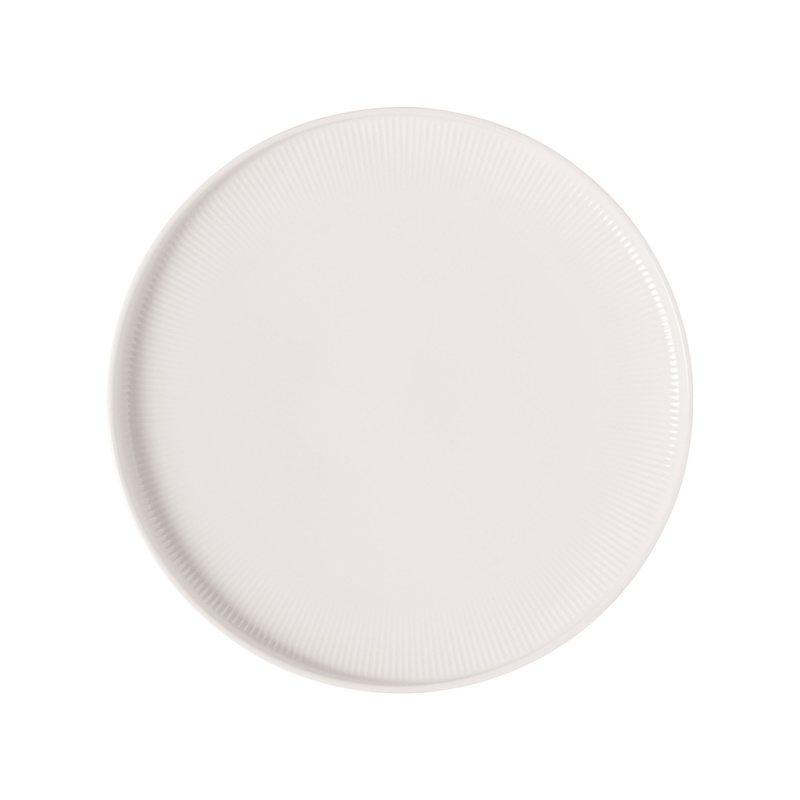 Villeroy & Boch Jídelní talíř Afina, Ø 27,2 cm 10-4293-2620