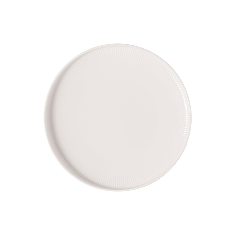 Villeroy & Boch Dezertní talíř Afina, Ø 22 cm 10-4293-2640