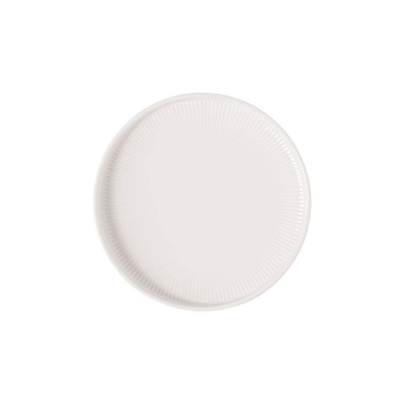 Villeroy & Boch Pečivový talíř Afina, Ø 17 cm 10-4293-2660