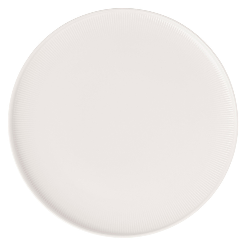 Villeroy & Boch Servírovací talíř Afina, Ø 32,1 cm 10-4293-2680