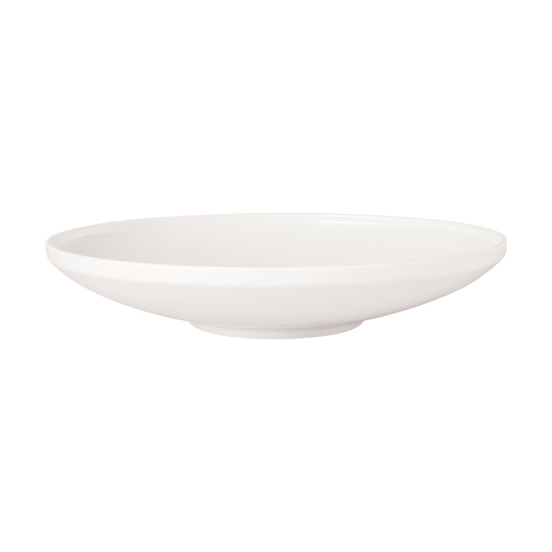 Villeroy & Boch Mísa Afina, Ø 29 cm 10-4293-2701