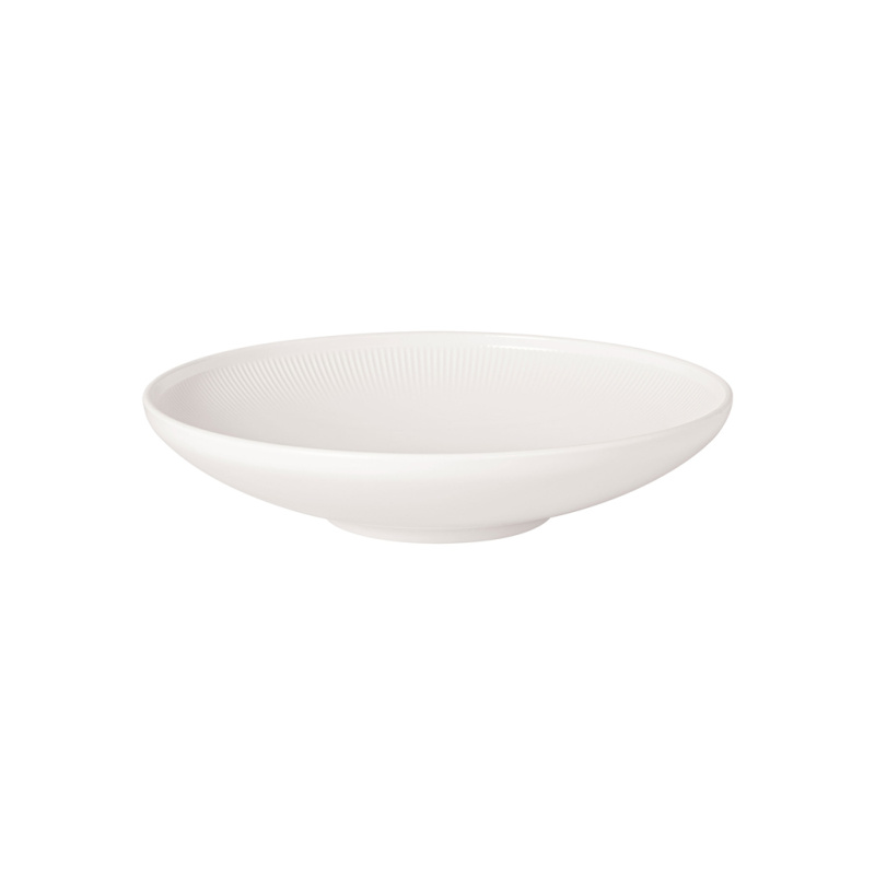Villeroy & Boch Mísa Afina, Ø 25 cm 10-4293-2700