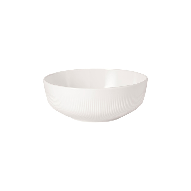 Villeroy & Boch Salátová miska Afina, Ø 19,3 cm 10-4293-3180