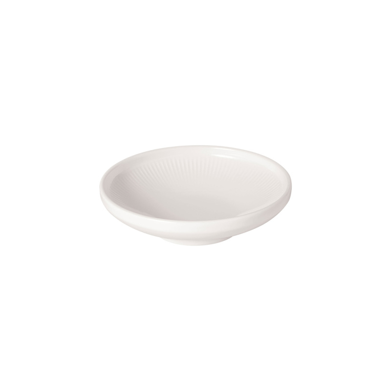 Villeroy & Boch Miska Afina, Ø 13 cm 10-4293-3900