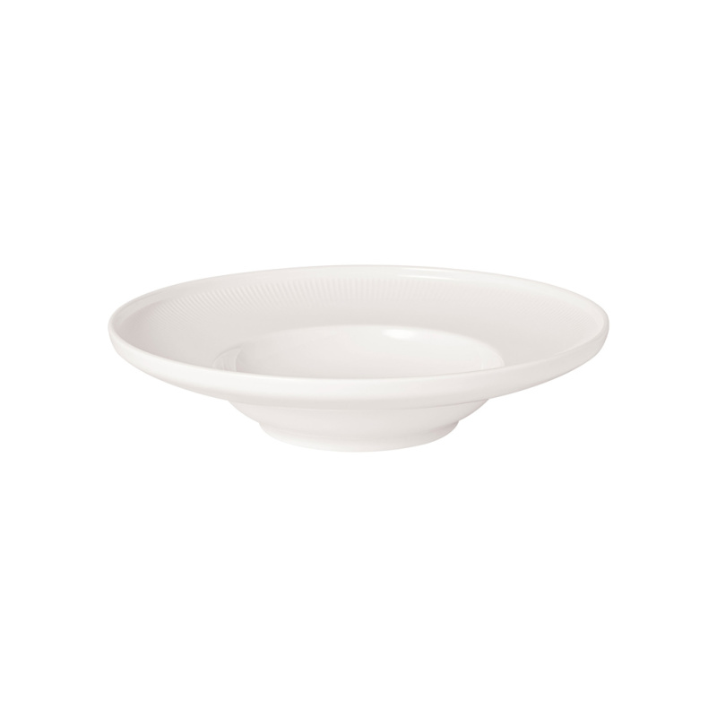 Villeroy & Boch Hluboký talíř Afina, Ø 24,9 cm 10-4293-2702