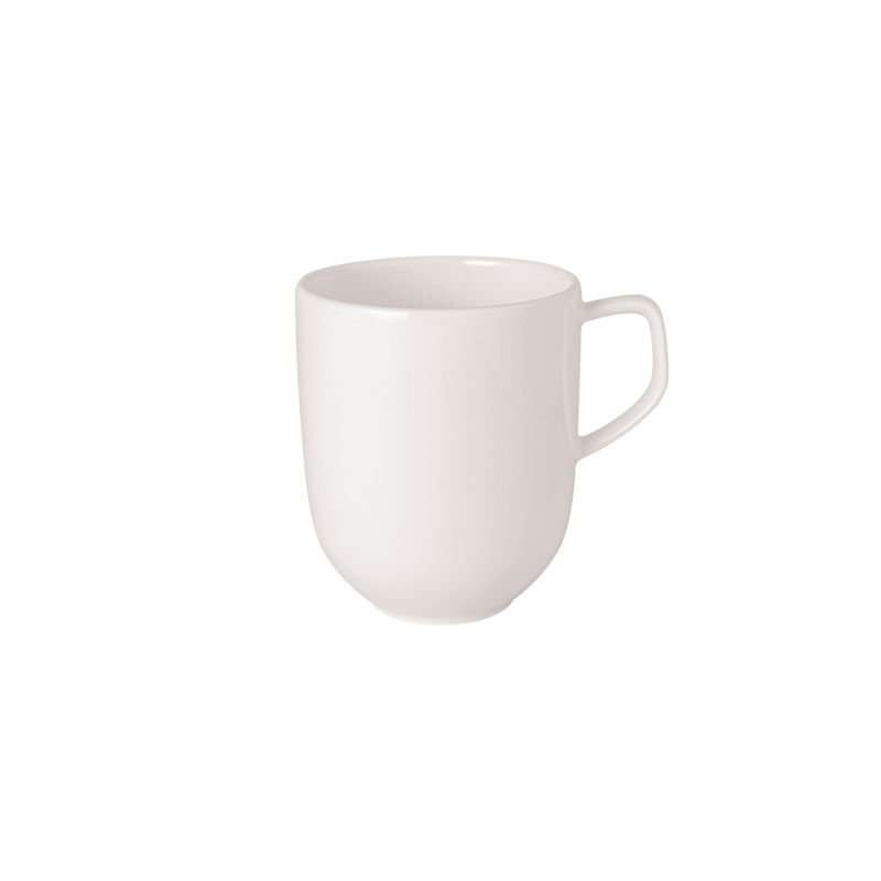 Villeroy & Boch Hrnek Afina, 390 ml 10-4293-9651
