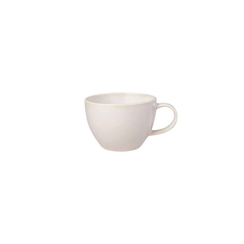 Villeroy & Boch Šálek na kávu Crafted Cotton, 250 ml 19-5183-1300