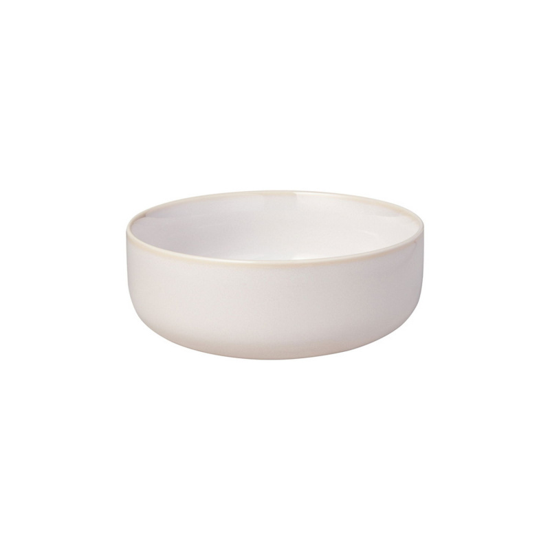 Villeroy & Boch Miska Crafted Cotton, 780 ml 19-5183-1900