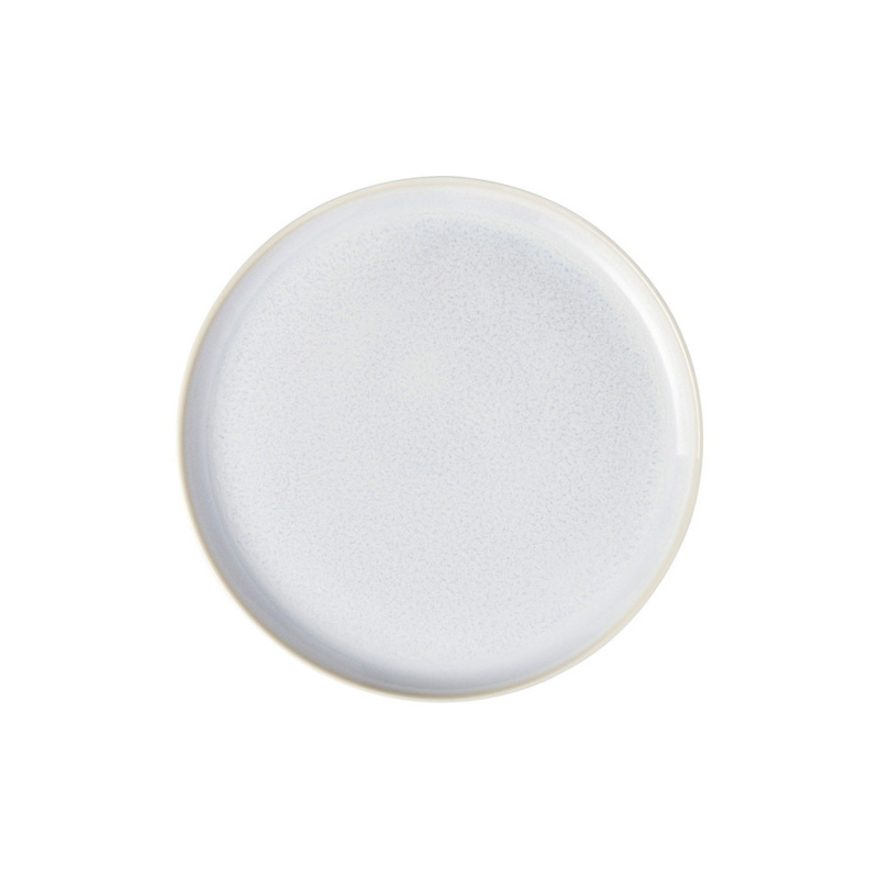 Villeroy & Boch Dezertní talíř Crafted Cotton, Ø 21 cm 19-5183-2640