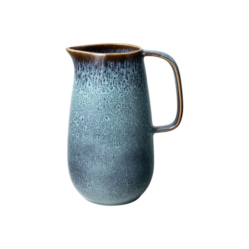 Villeroy & Boch Kameninový džbán Lave glacé, 1,6 l 10-4282-0730