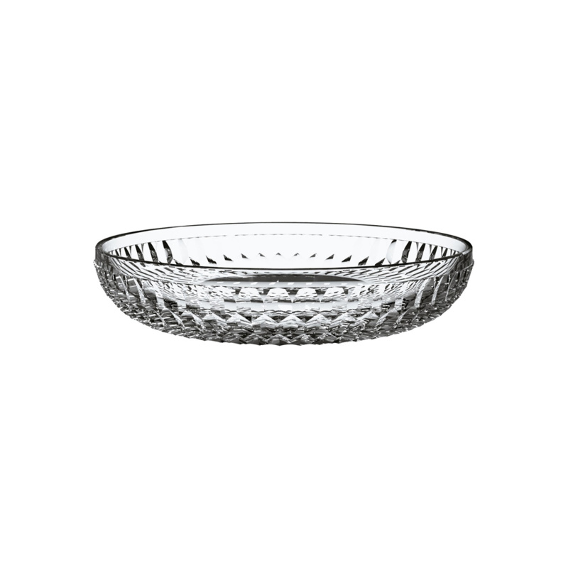 Villeroy & Boch Nízká miska Boston, Ø 24 cm 11-7299-1800