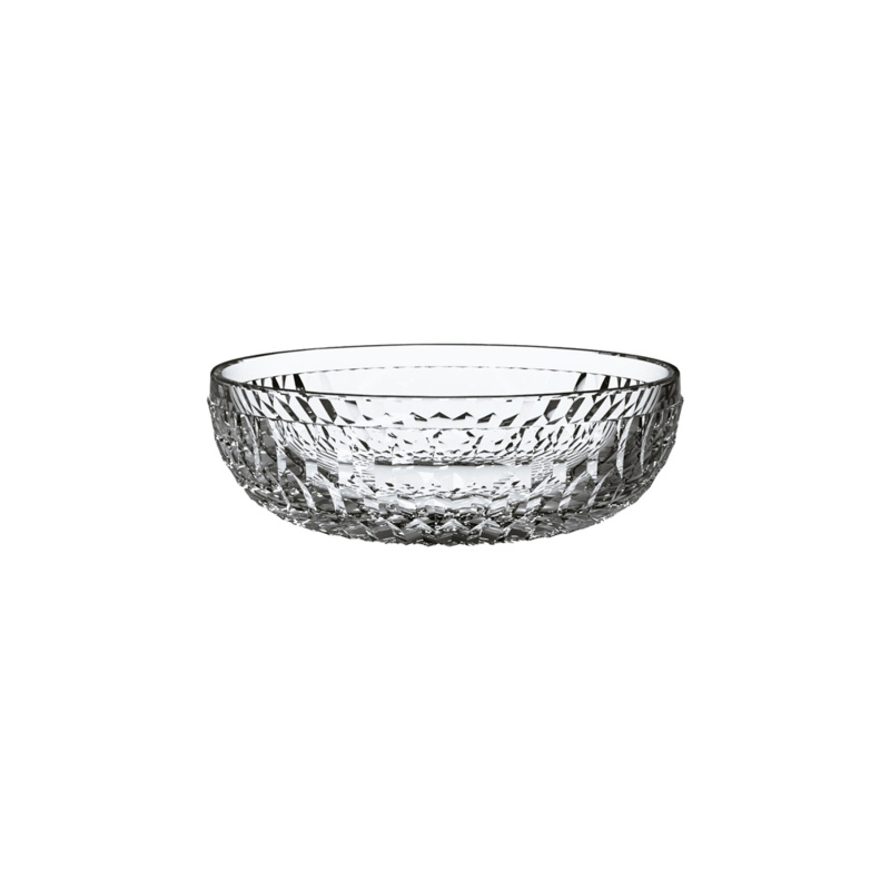Villeroy & Boch Miska Boston, Ø 17 cm 11-7299-0770