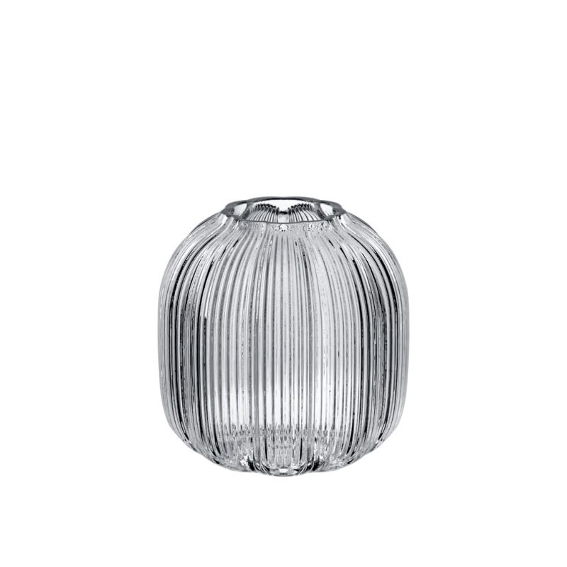 Villeroy & Boch Skleněná váza Fleur, 11 cm 11-7336-0946