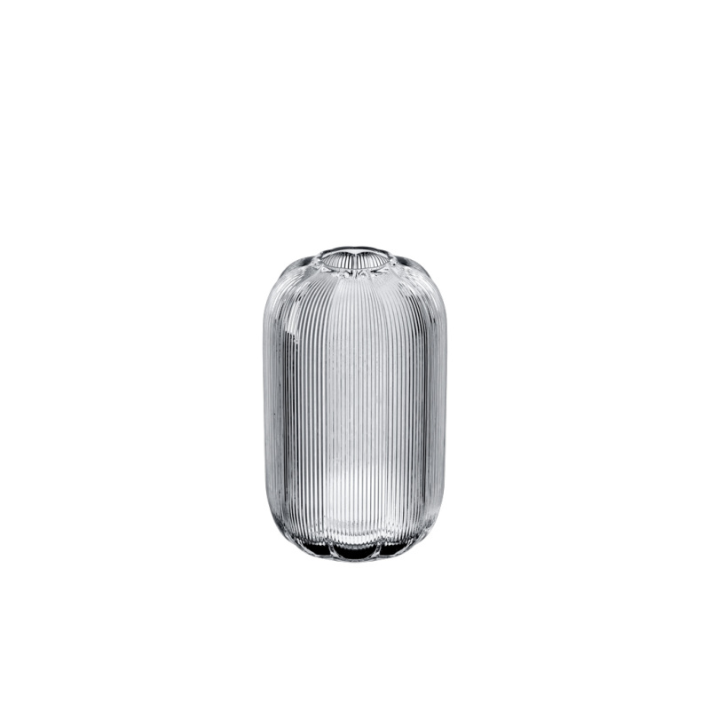 Villeroy & Boch Skleněná váza Fleur, 28 cm 11-7336-0950